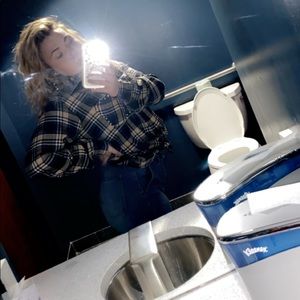 Meet your Posher, Keely